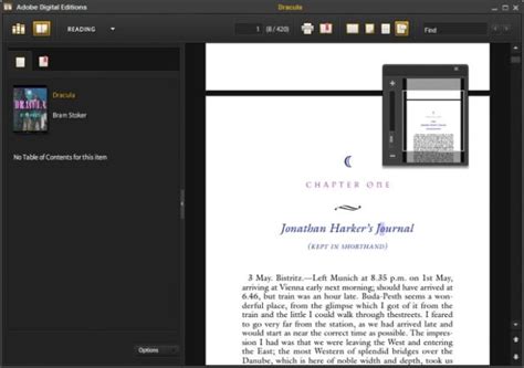 adobe digital editions key|Managing Adobe Digital Editions Keys .